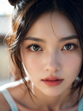 哲学与气候：探索自然规律与人类认知的交汇